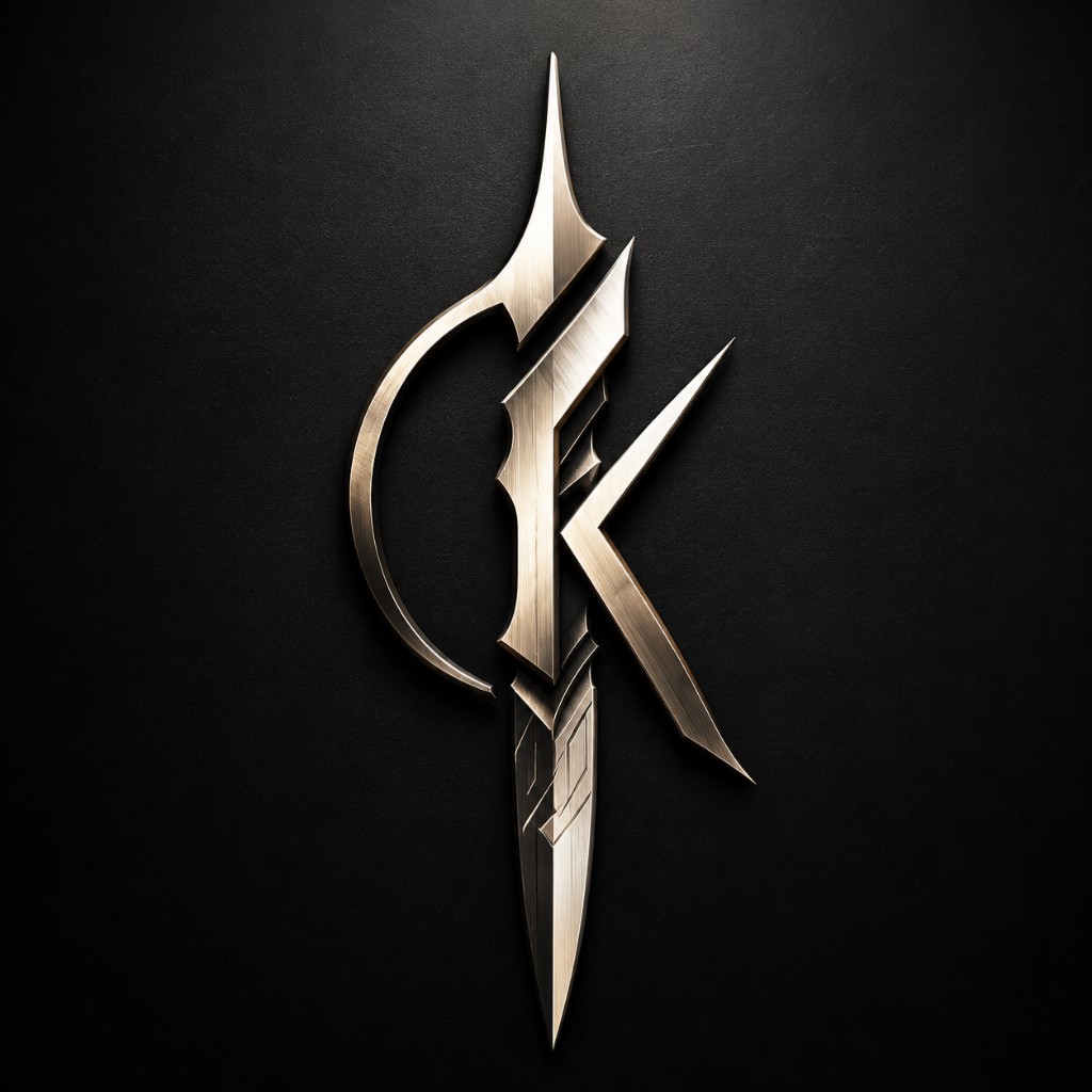 Knowles Knives